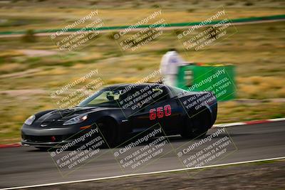 media/Feb-25-2024-Speed Ventures (Sun) [[b9a2a97a4d]]/Black Group/Session 2 (Turn 6)/